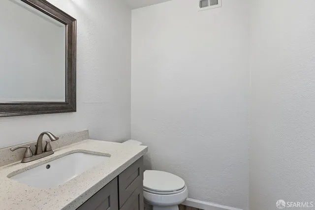 $719,000 | 59 Kiska Road, San Francisco, CA 94124