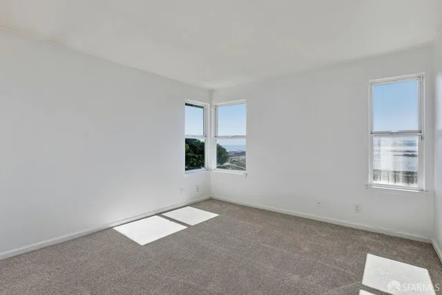 $719,000 | 59 Kiska Road, San Francisco, CA 94124