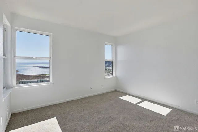 $719,000 | 59 Kiska Road, San Francisco, CA 94124