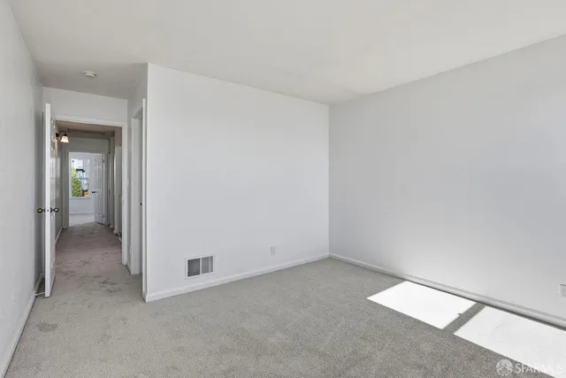 $719,000 | 59 Kiska Road, San Francisco, CA 94124