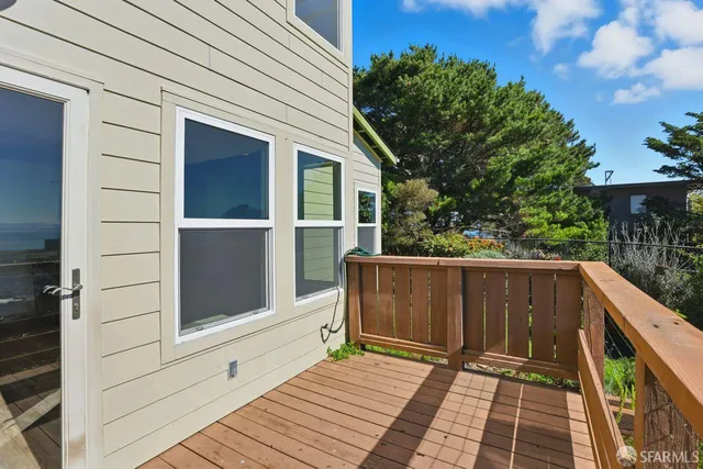 $719,000 | 59 Kiska Road, San Francisco, CA 94124
