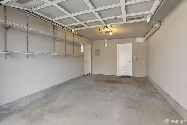 $719,000 | 59 Kiska Road, San Francisco, CA 94124