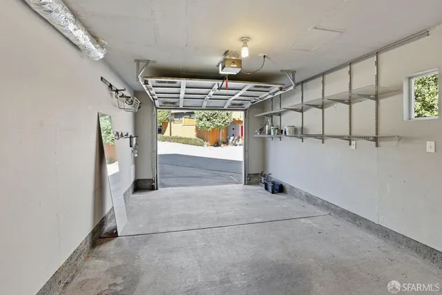 $719,000 | 59 Kiska Road, San Francisco, CA 94124