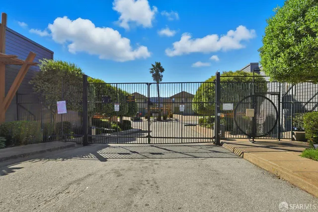 $719,000 | 59 Kiska Road, San Francisco, CA 94124