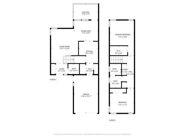 $719,000 | 59 Kiska Road, San Francisco, CA 94124