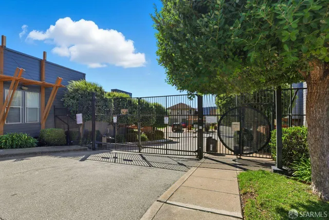 $719,000 | 59 Kiska Road, San Francisco, CA 94124