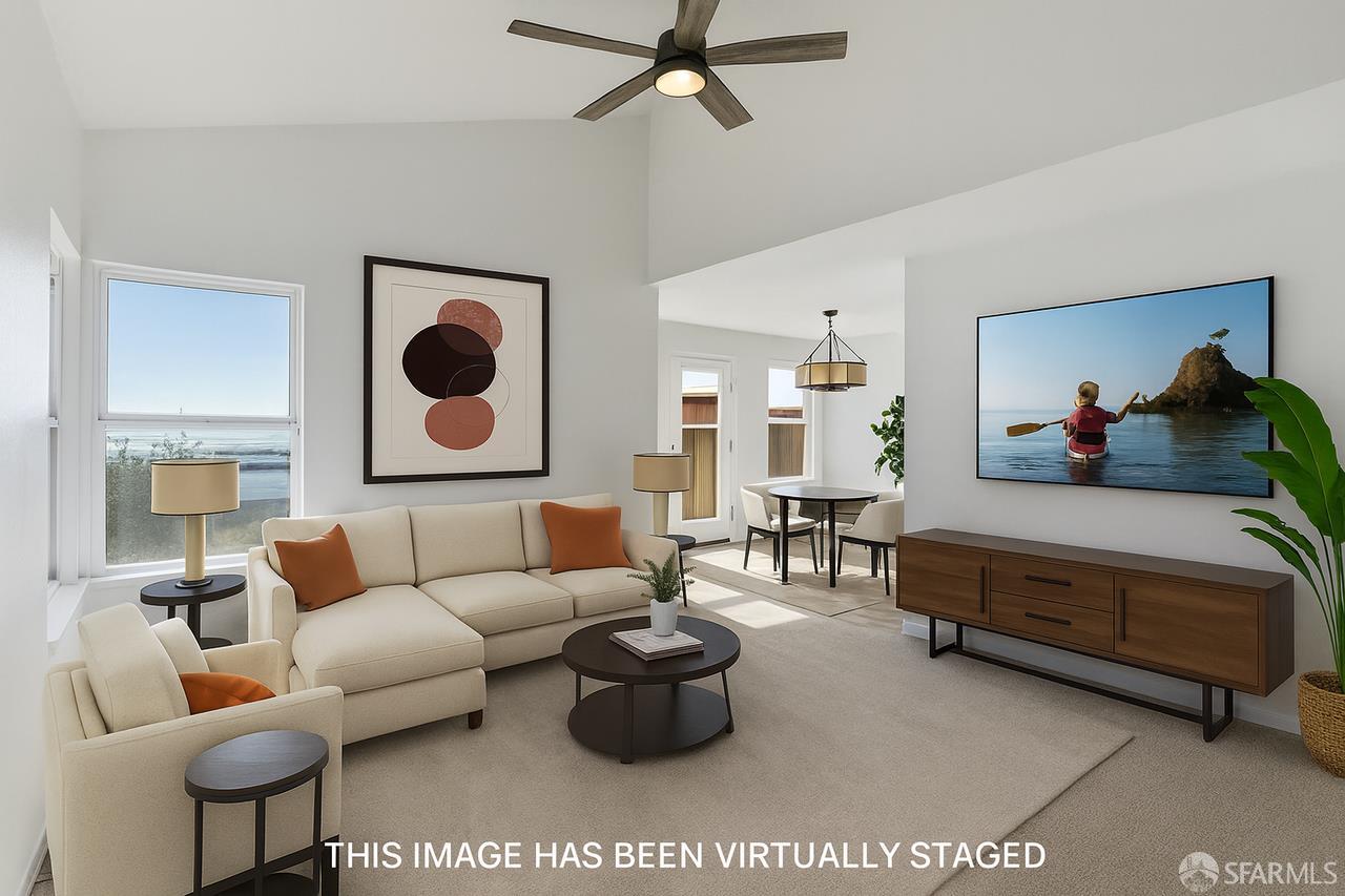 59 Kiska Road San Francisco, CA 94124 - Photo 8 of 46 a living room with furniture
