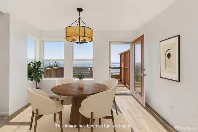 $719,000 | 59 Kiska Road, San Francisco, CA 94124