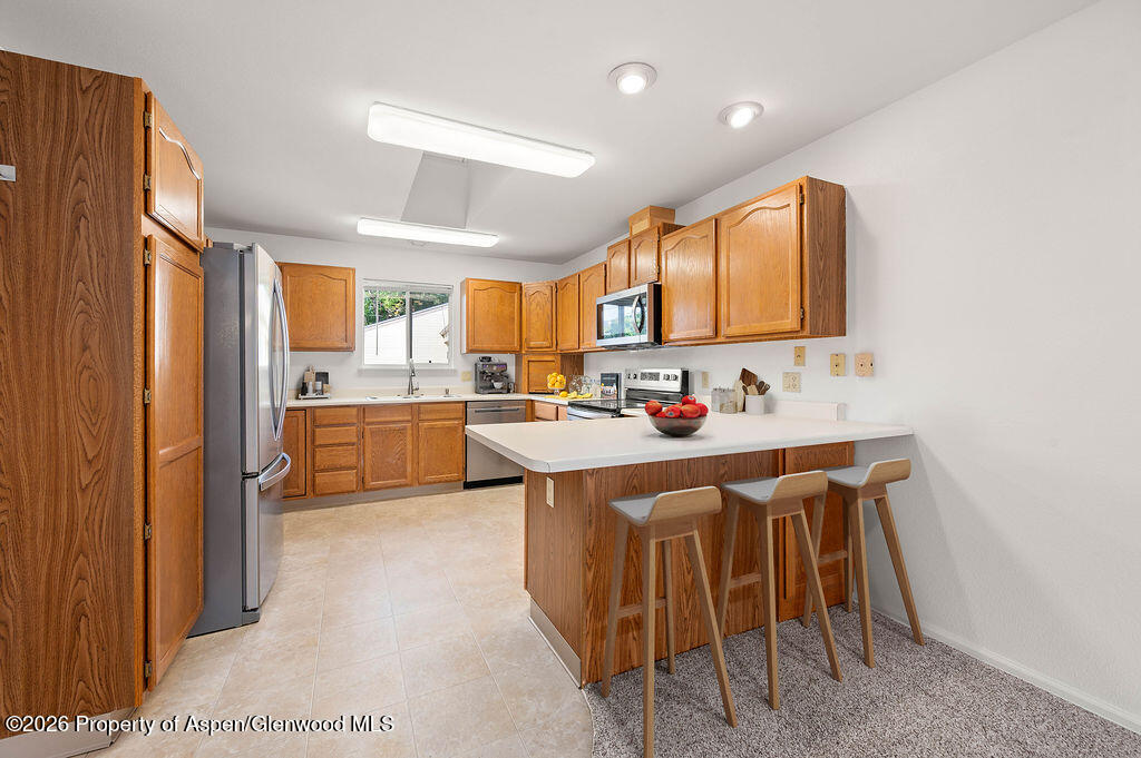 12 Rheims Court Grand Junction, CO 81507 - Photo 18 of 42 Virtually Staged