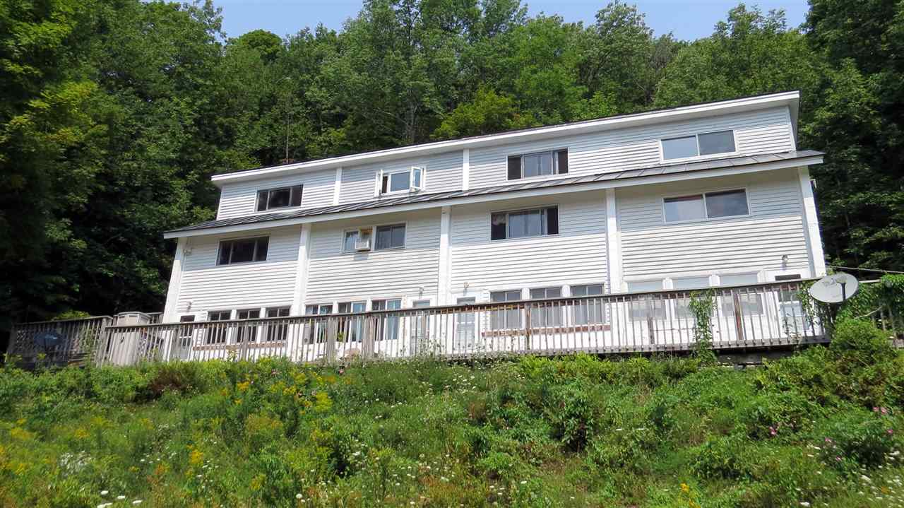 832 D Grand View Lodge Road Plymouth, VT 05056 - Photo 1 of 30 Gallery Image 1