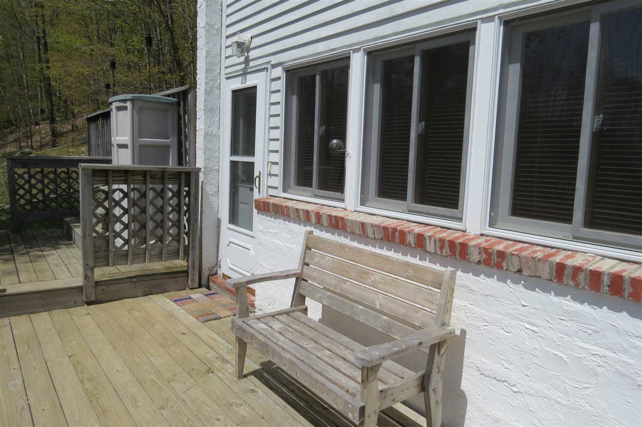 832 D Grand View Lodge Road Plymouth, VT 05056 - Photo 2 of 30 Gallery Image 2