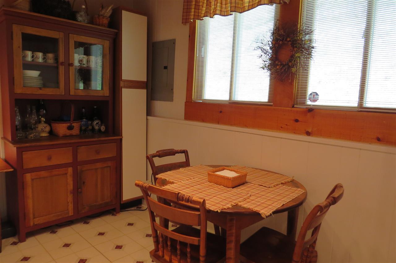 832 D Grand View Lodge Road Plymouth, VT 05056 - Photo 13 of 30 Gallery Image 13