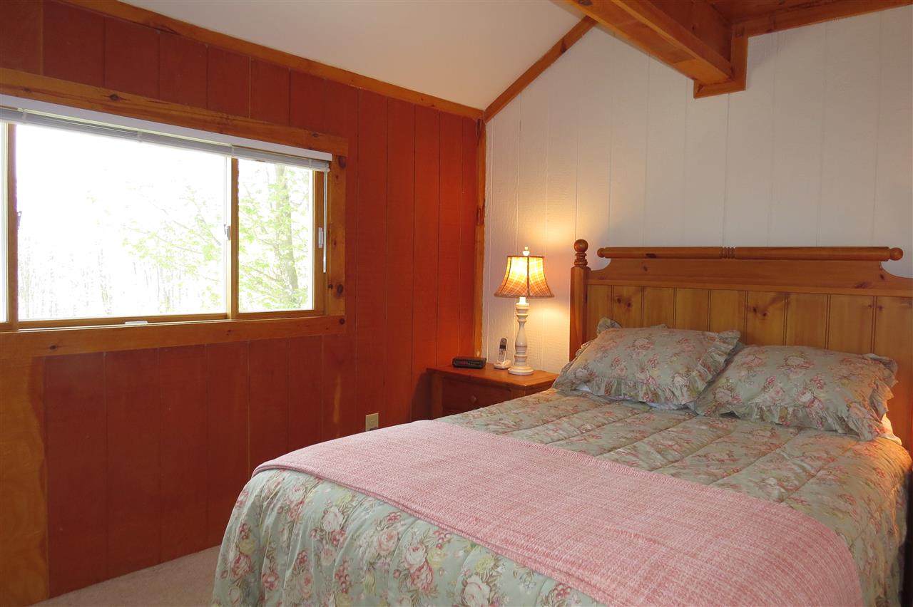 832 D Grand View Lodge Road Plymouth, VT 05056 - Photo 15 of 30 Gallery Image 15