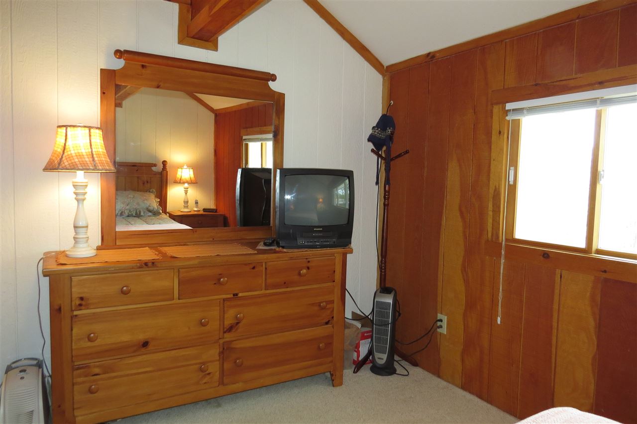 832 D Grand View Lodge Road Plymouth, VT 05056 - Photo 16 of 30 Gallery Image 16