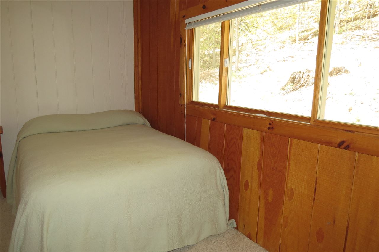 832 D Grand View Lodge Road Plymouth, VT 05056 - Photo 20 of 30 Gallery Image 20