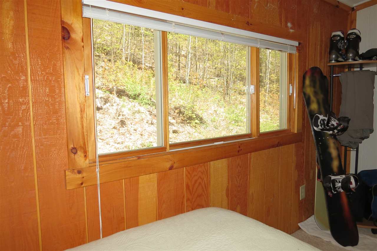 832 D Grand View Lodge Road Plymouth, VT 05056 - Photo 21 of 30 Gallery Image 21