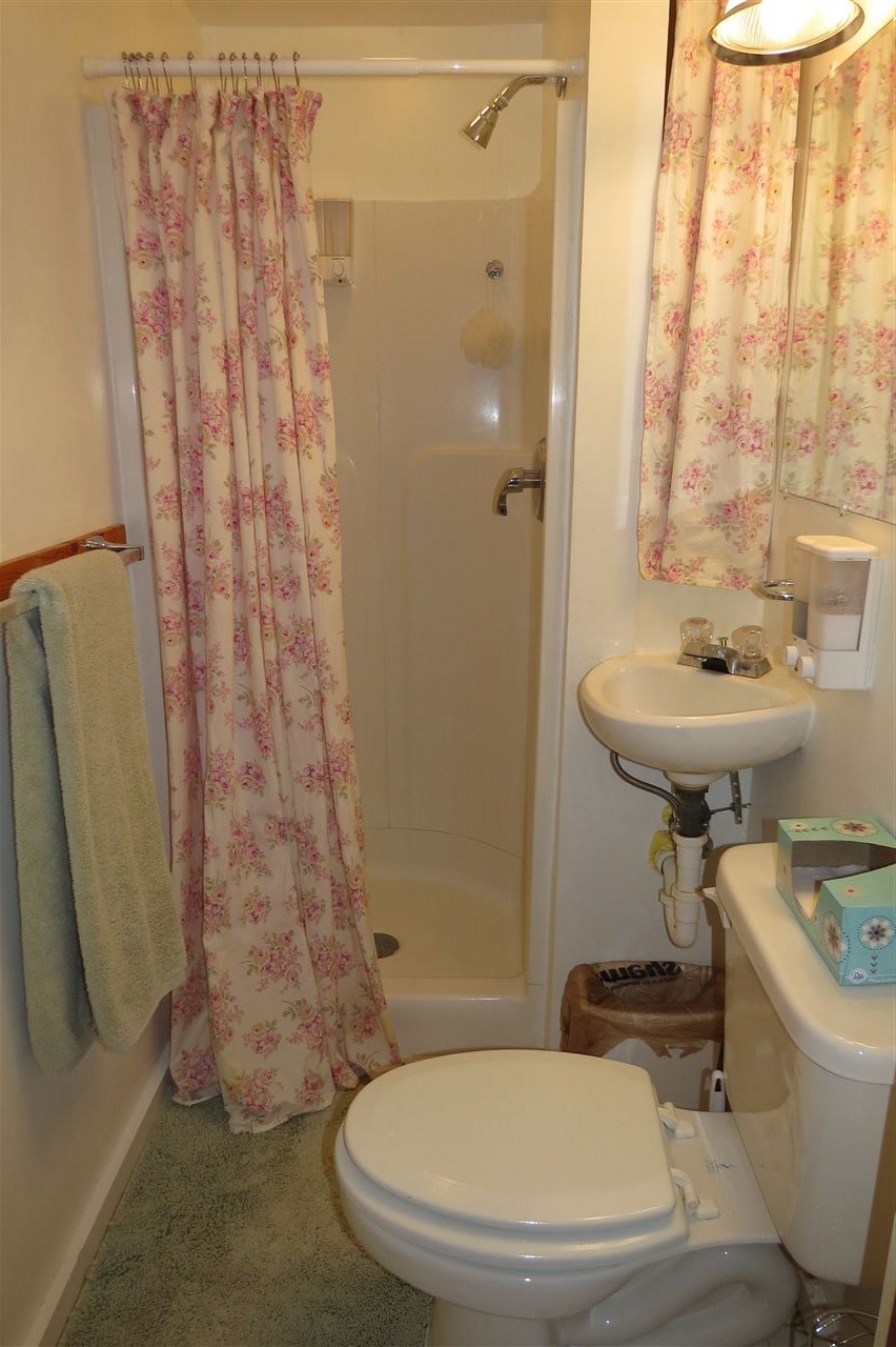 832 D Grand View Lodge Road Plymouth, VT 05056 - Photo 22 of 30 Gallery Image 22