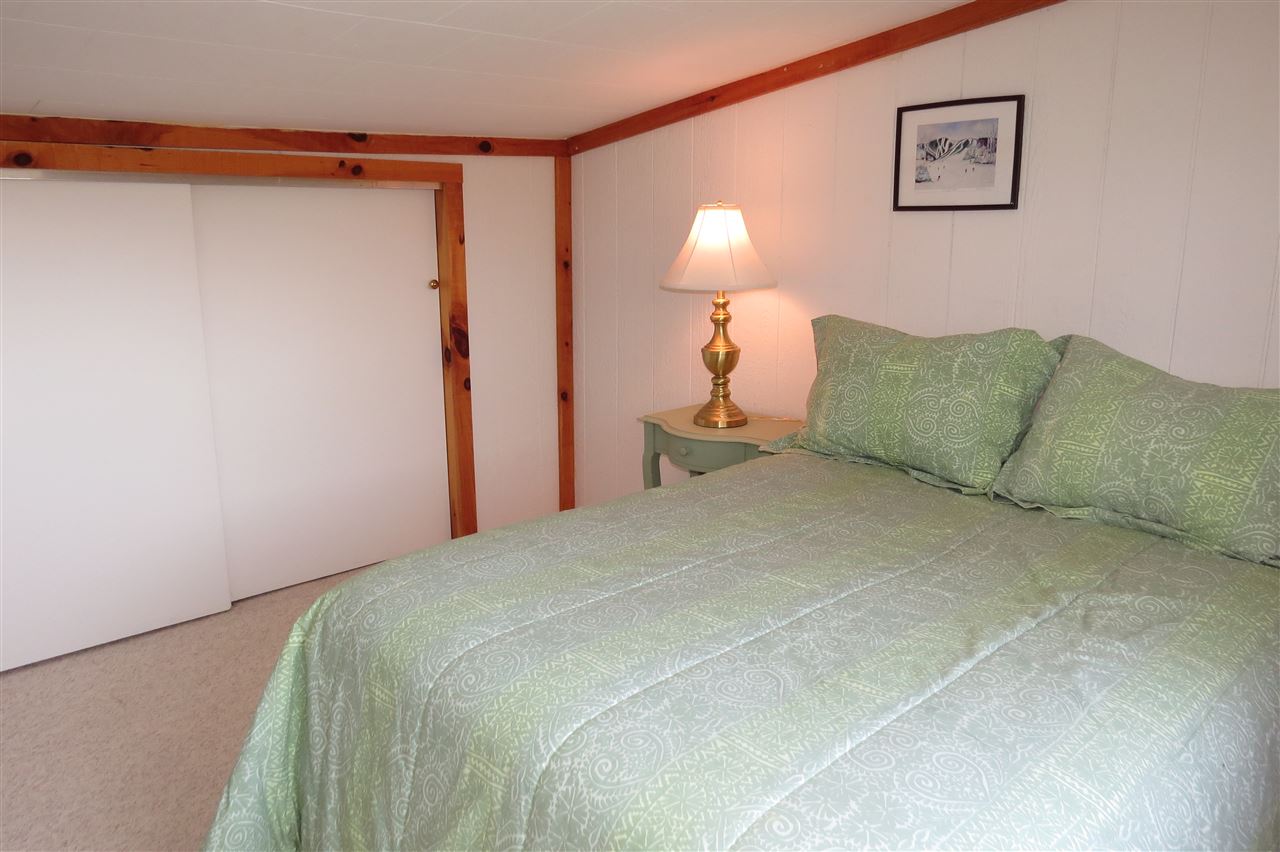 832 D Grand View Lodge Road Plymouth, VT 05056 - Photo 23 of 30 Gallery Image 23