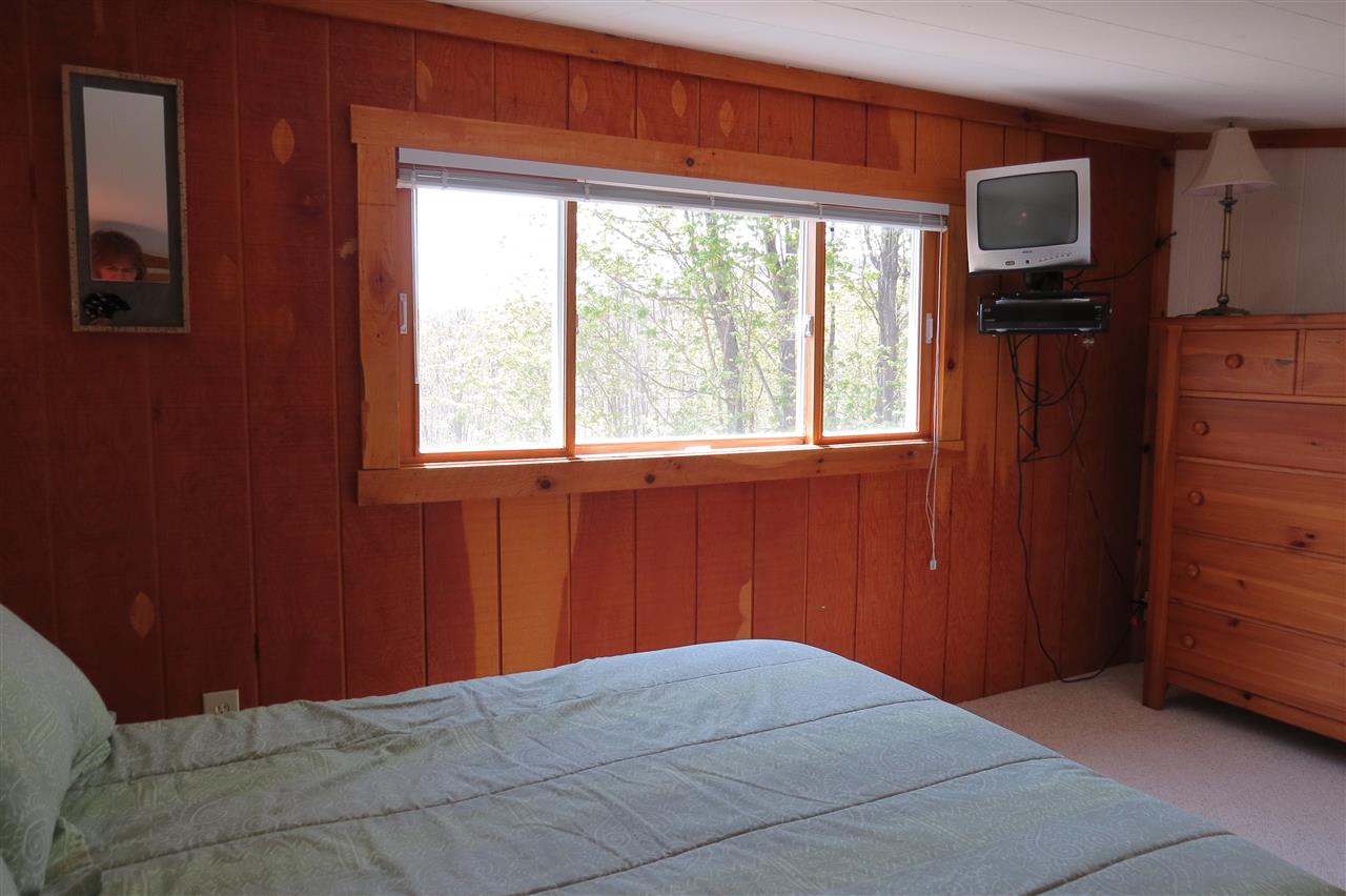 832 D Grand View Lodge Road Plymouth, VT 05056 - Photo 24 of 30 Gallery Image 24