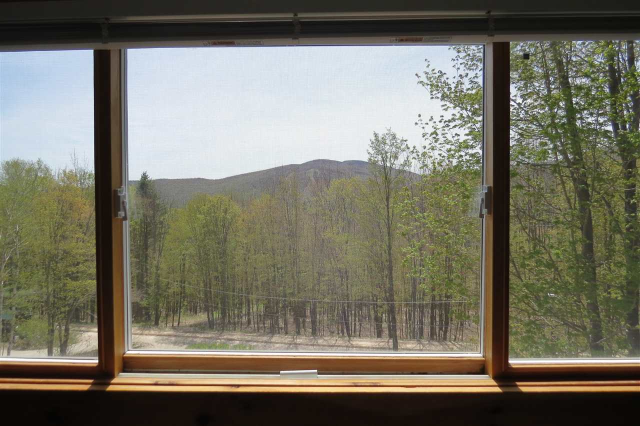 832 D Grand View Lodge Road Plymouth, VT 05056 - Photo 25 of 30 Gallery Image 25
