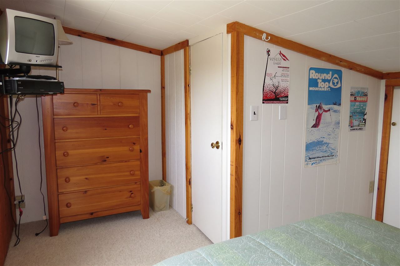 832 D Grand View Lodge Road Plymouth, VT 05056 - Photo 26 of 30 Gallery Image 26