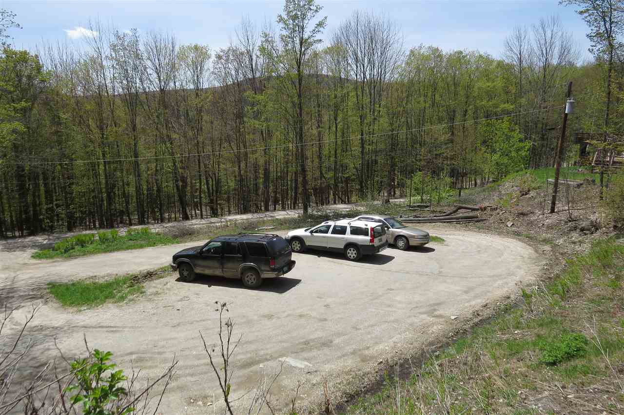 832 D Grand View Lodge Road Plymouth, VT 05056 - Photo 27 of 30 Gallery Image 27