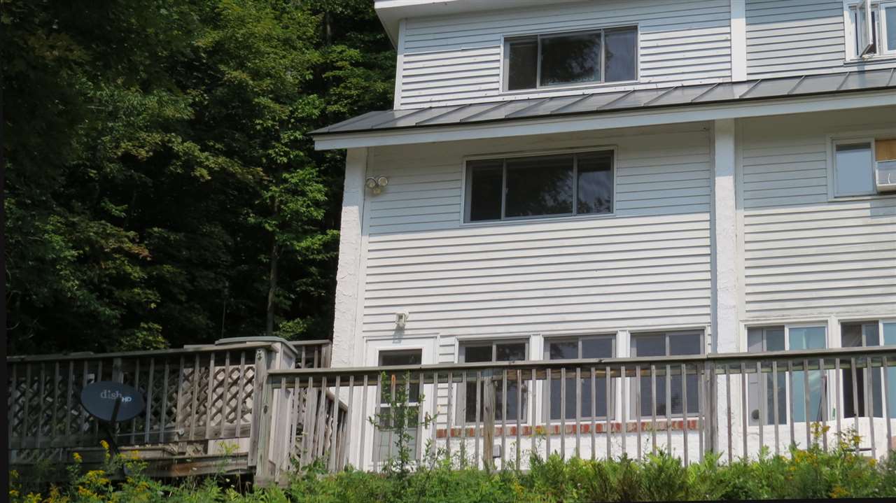 832 D Grand View Lodge Road Plymouth, VT 05056 - Photo 29 of 30 Gallery Image 29