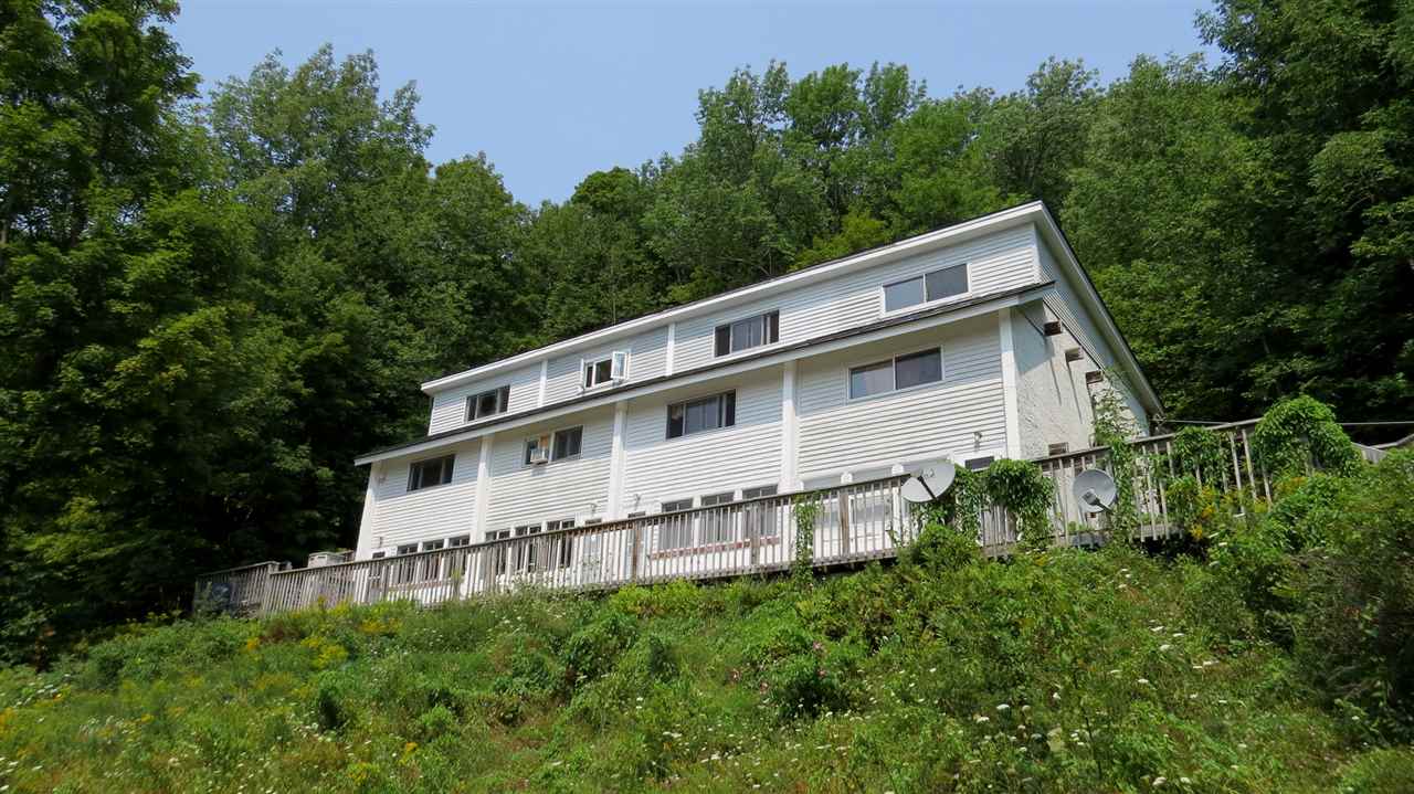 832 D Grand View Lodge Road Plymouth, VT 05056 - Photo 30 of 30 Gallery Image 30