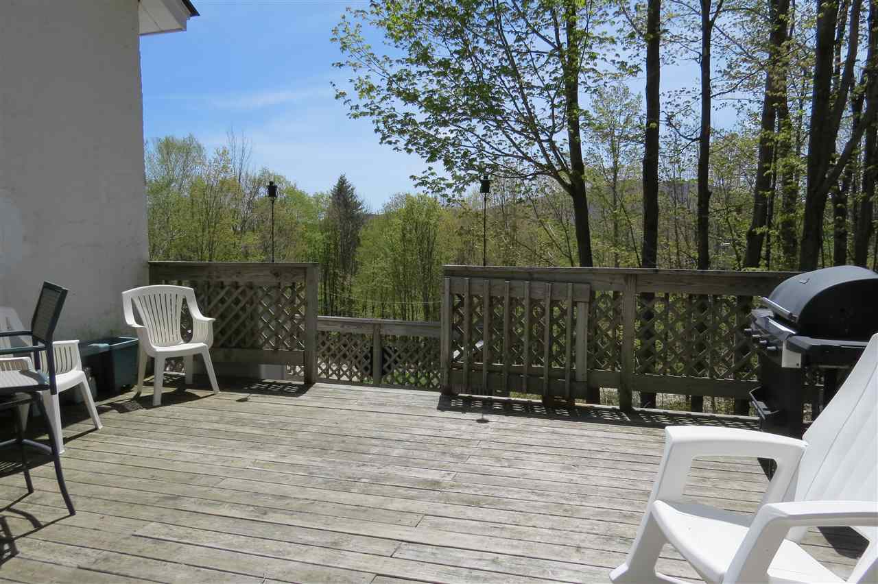 832 D Grand View Lodge Road Plymouth, VT 05056 - Photo 4 of 30 Gallery Image 4