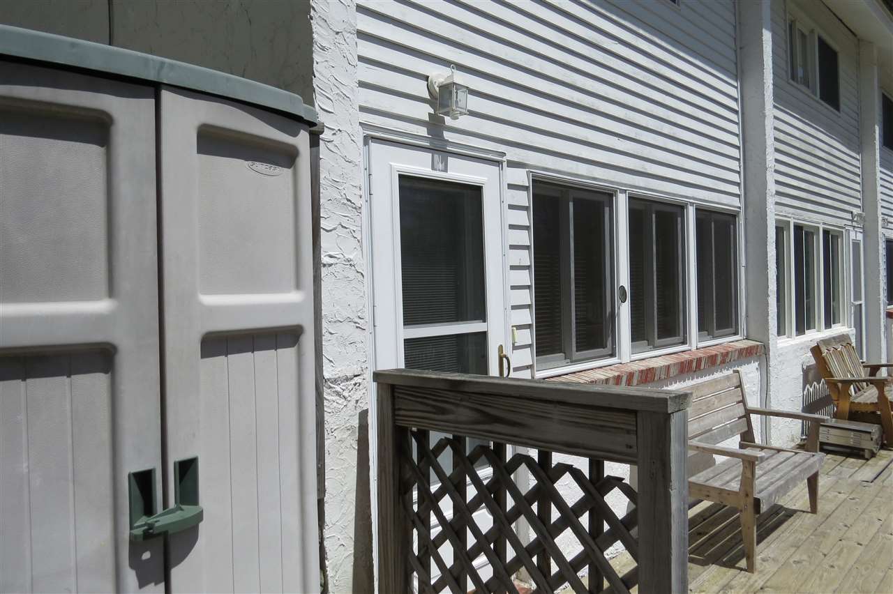 832 D Grand View Lodge Road Plymouth, VT 05056 - Photo 5 of 30 Gallery Image 5