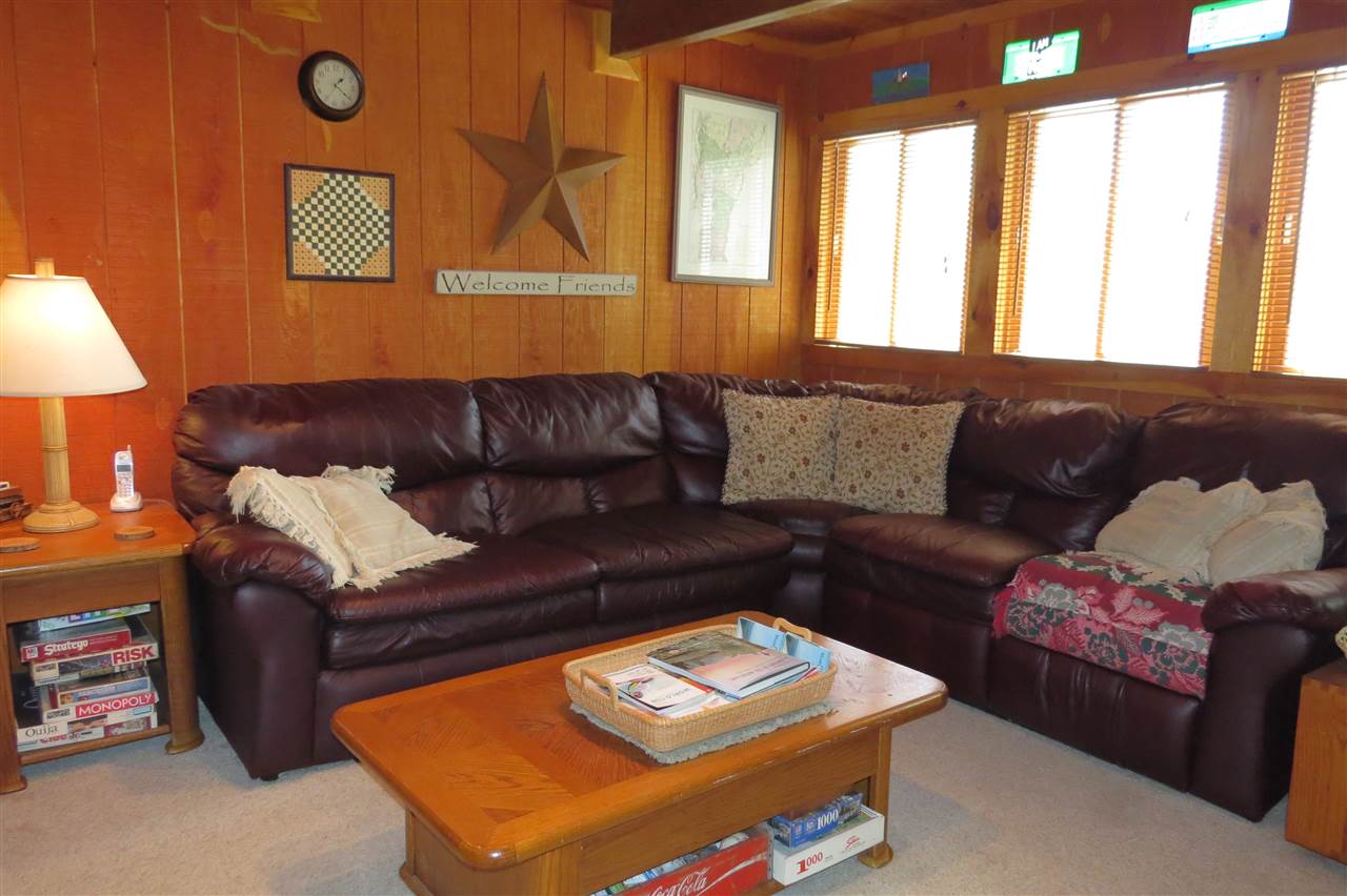 832 D Grand View Lodge Road Plymouth, VT 05056 - Photo 6 of 30 Gallery Image 6