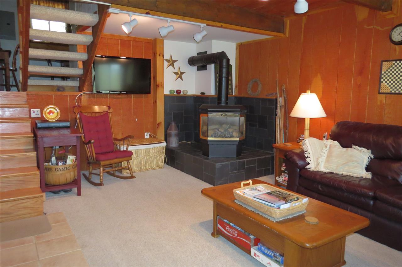 832 D Grand View Lodge Road Plymouth, VT 05056 - Photo 7 of 30 Gallery Image 7