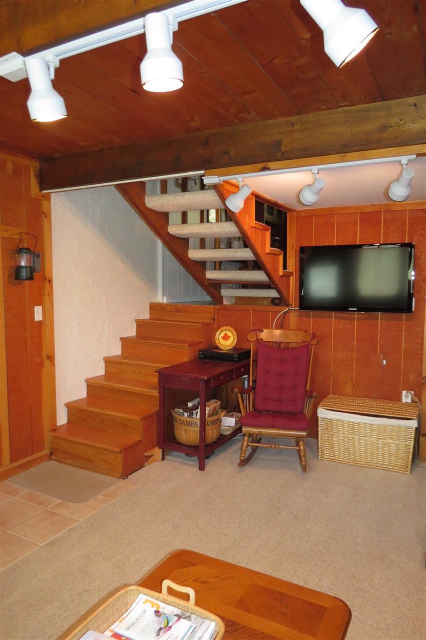 832 D Grand View Lodge Road Plymouth, VT 05056 - Photo 9 of 30 Gallery Image 9