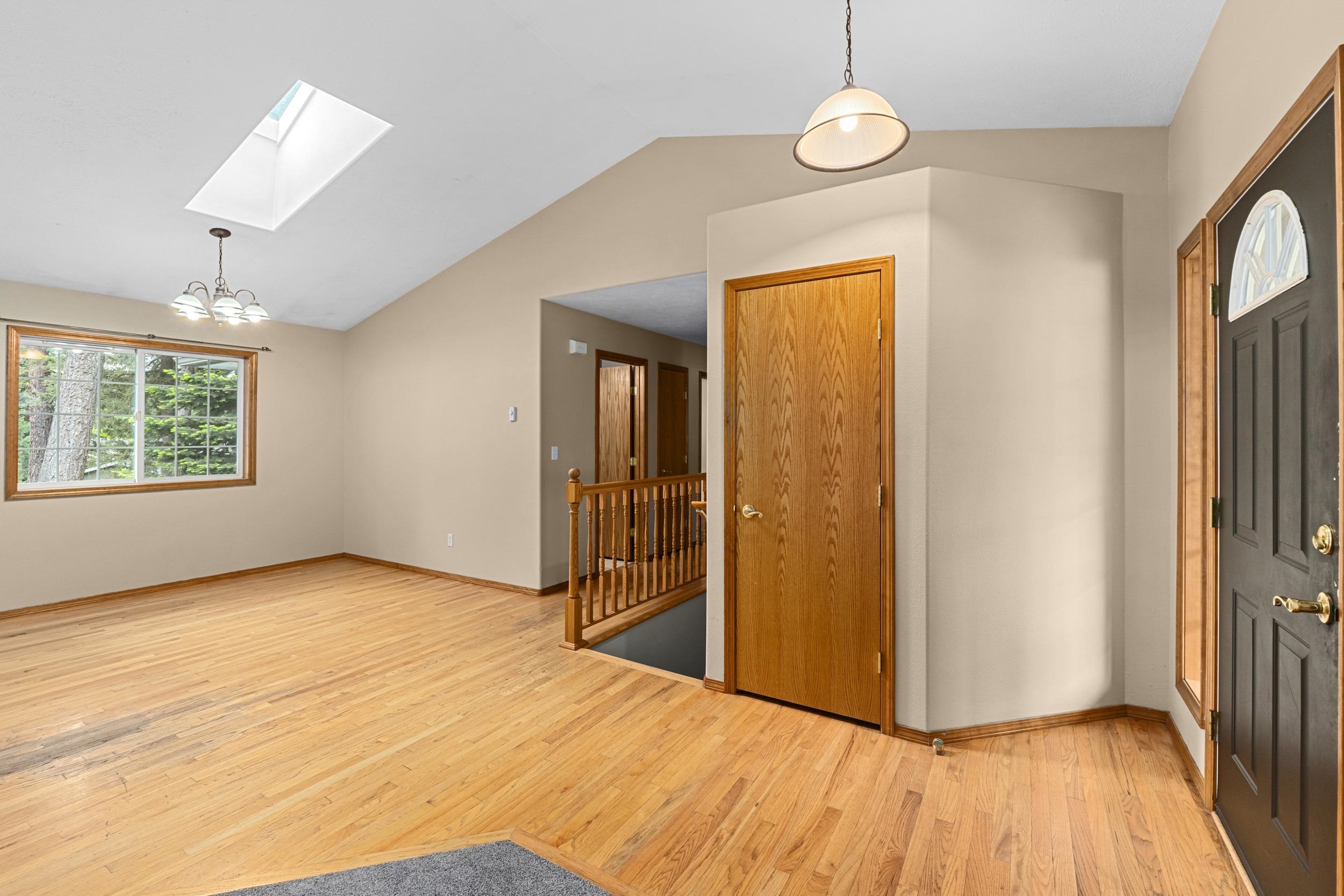 525 Quail Loop Newport, WA 99156 - Photo 11 of 50