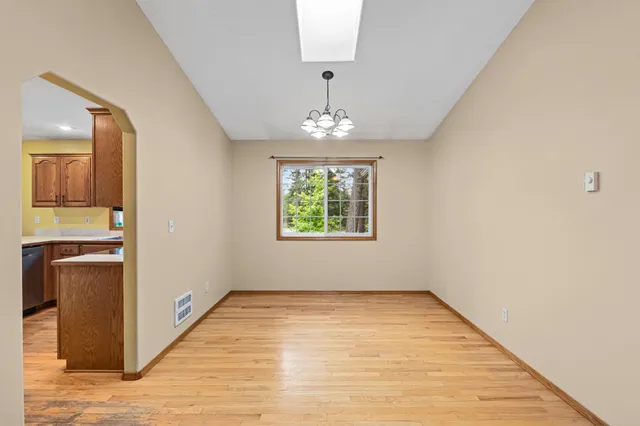 $475,000 | 525 Quail Loop, Newport, WA 99156