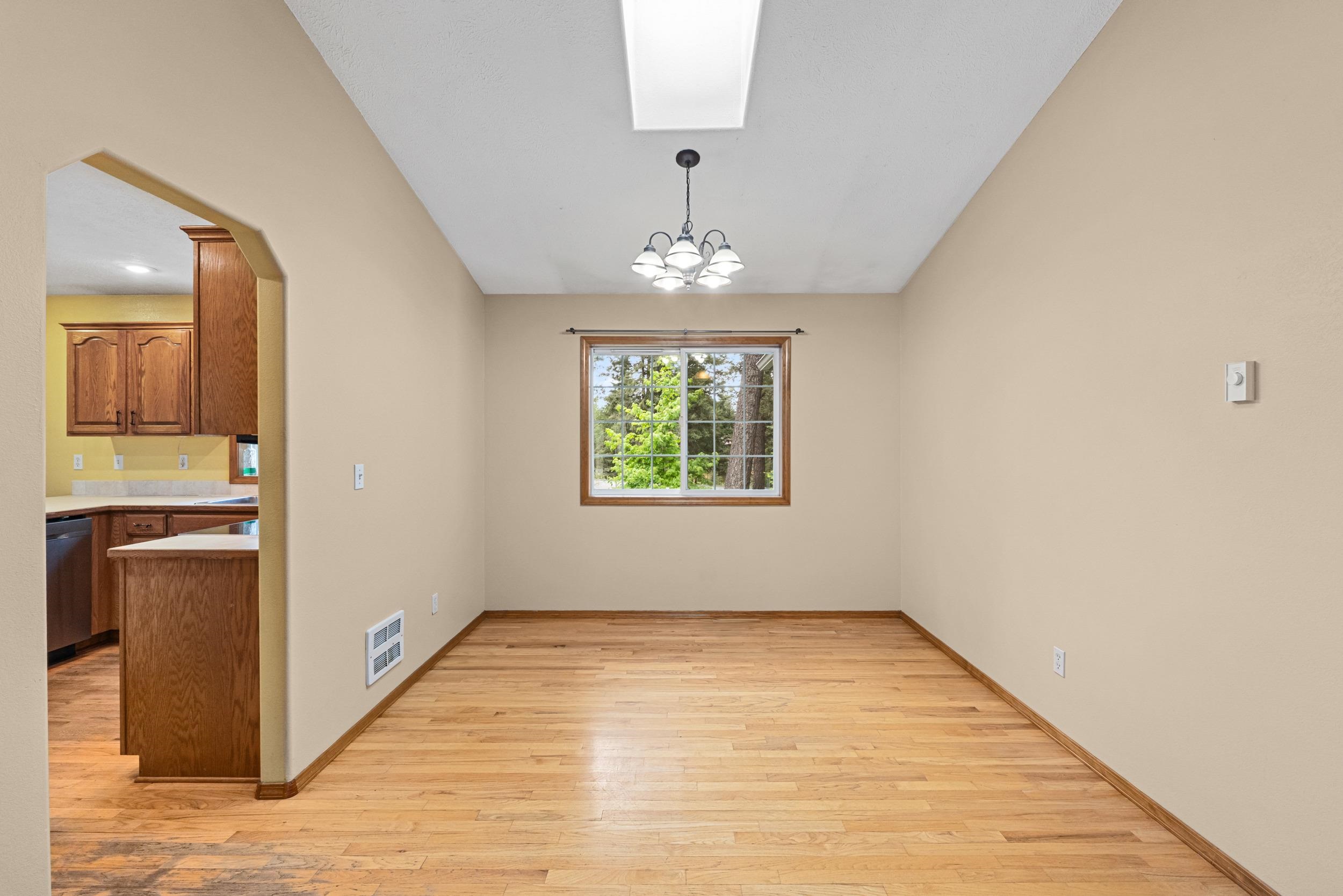 525 Quail Loop Newport, WA 99156 - Photo 12 of 50