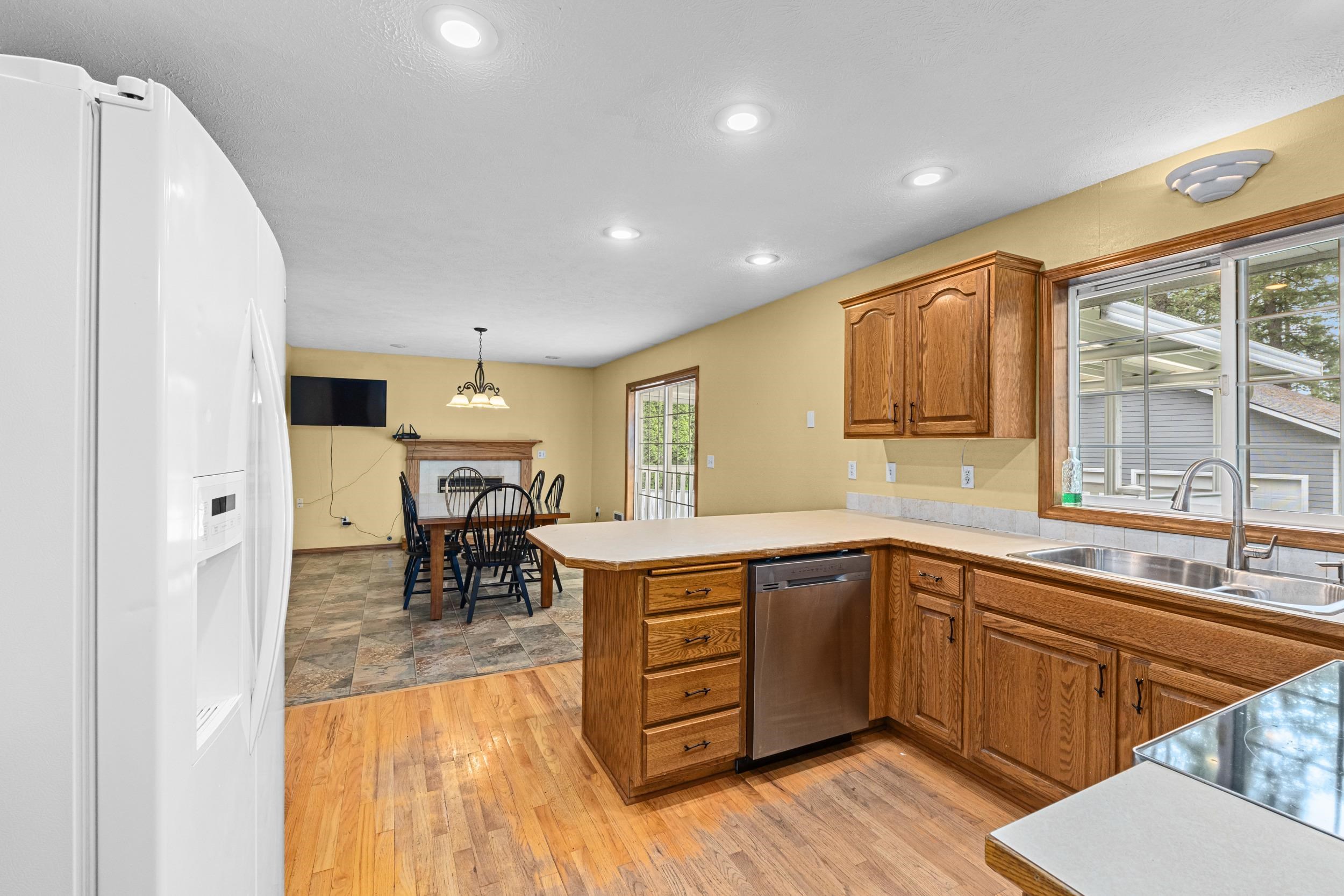 525 Quail Loop Newport, WA 99156 - Photo 13 of 50