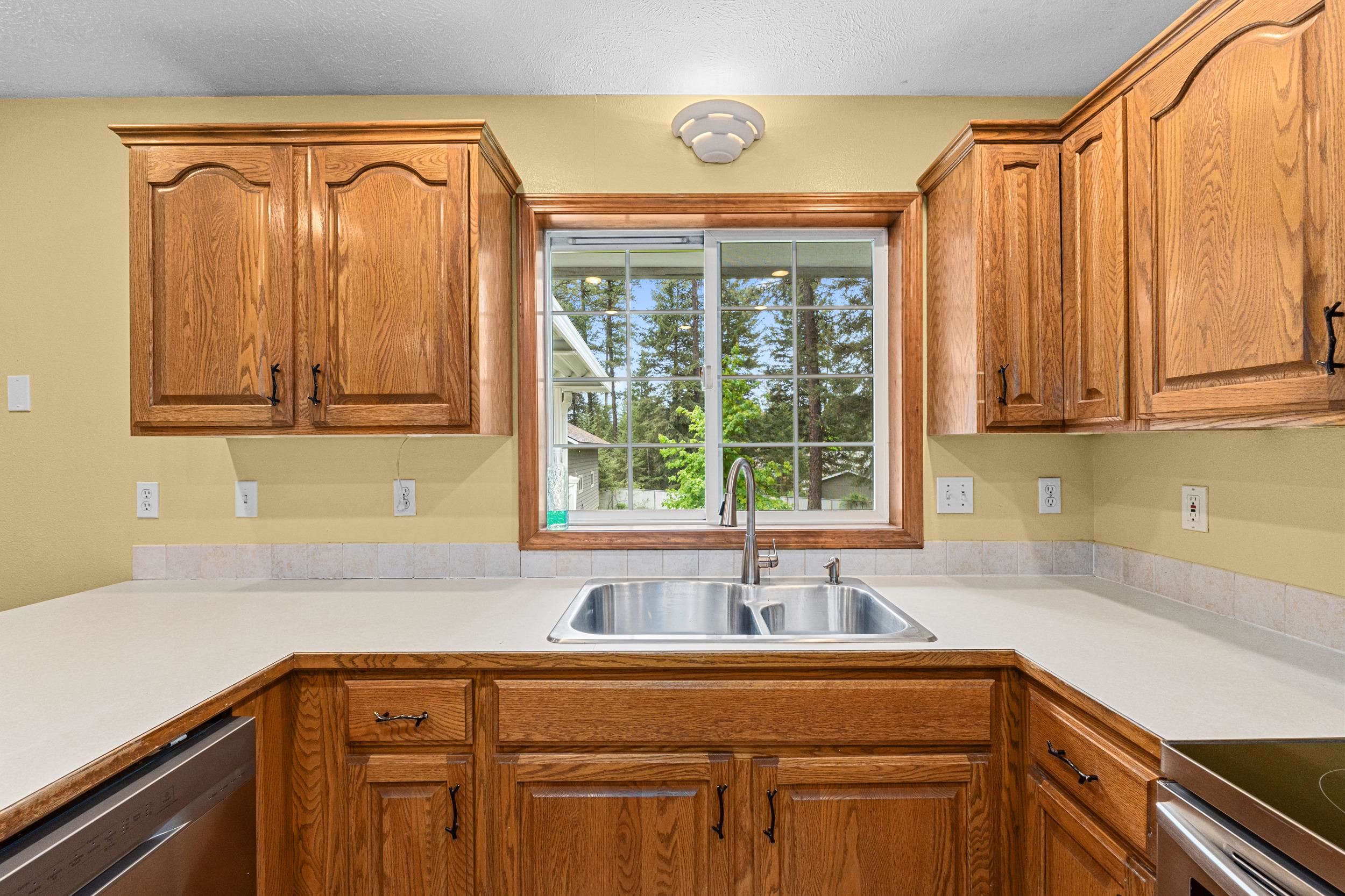 525 Quail Loop Newport, WA 99156 - Photo 14 of 50