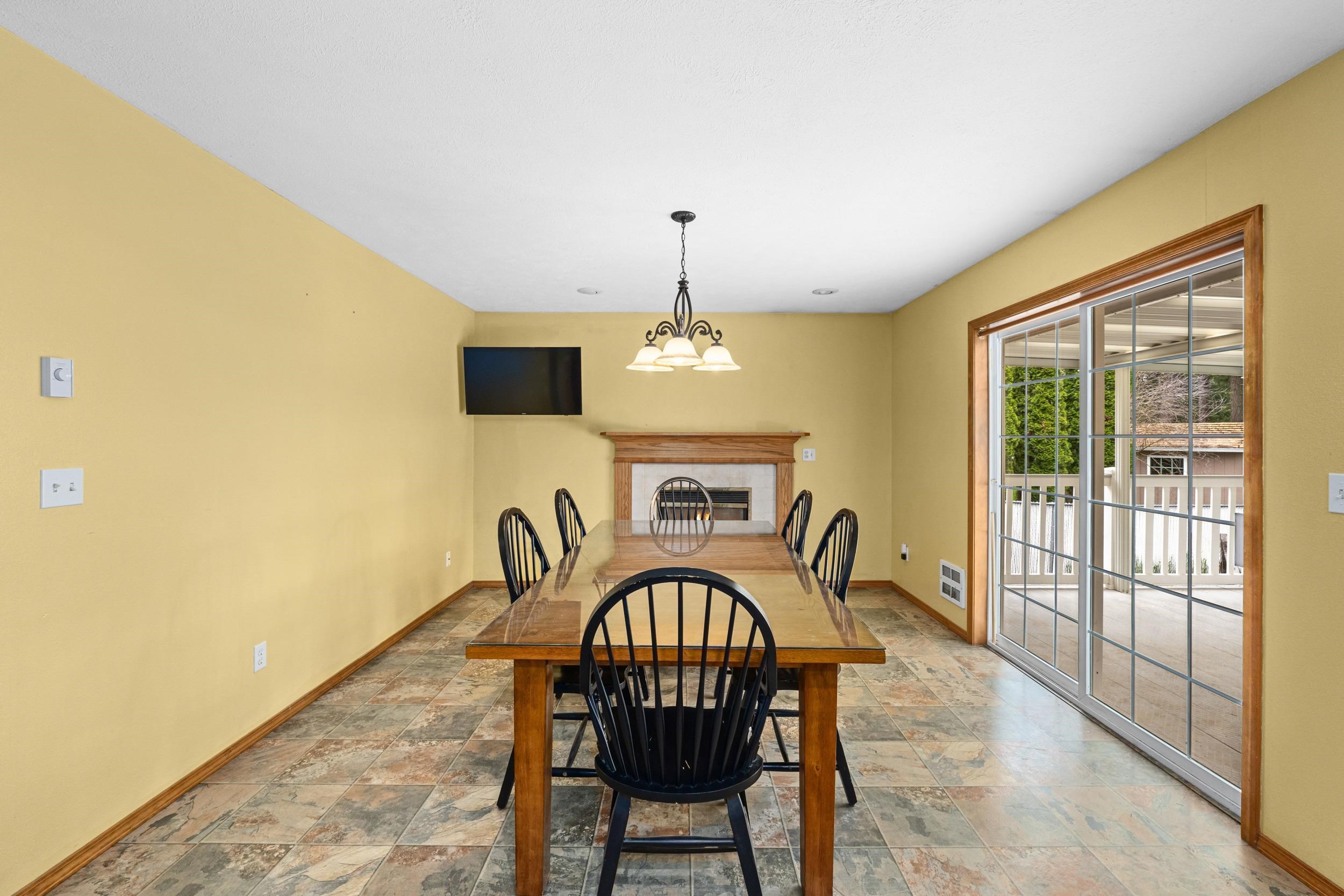 525 Quail Loop Newport, WA 99156 - Photo 16 of 50