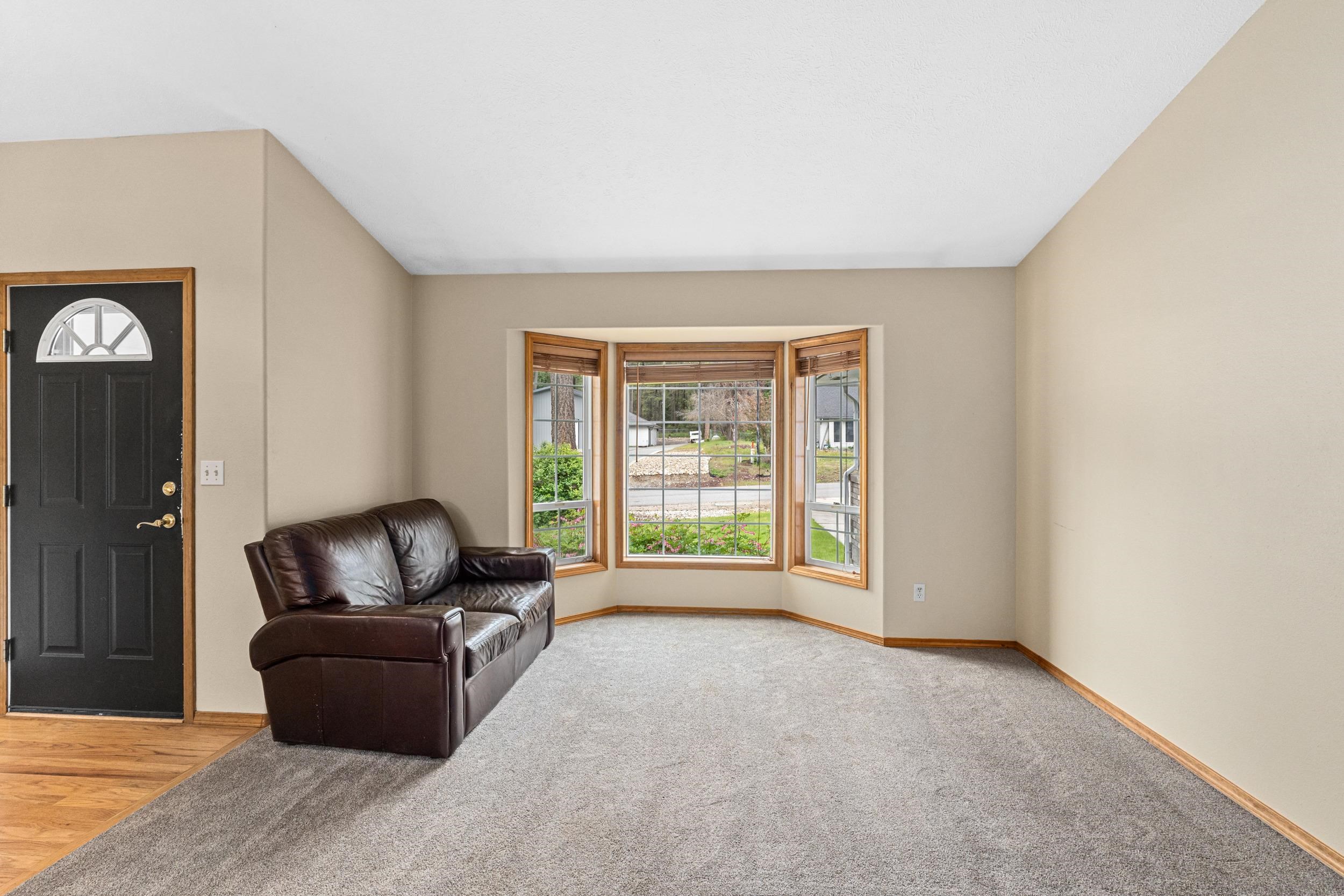 525 Quail Loop Newport, WA 99156 - Photo 20 of 50