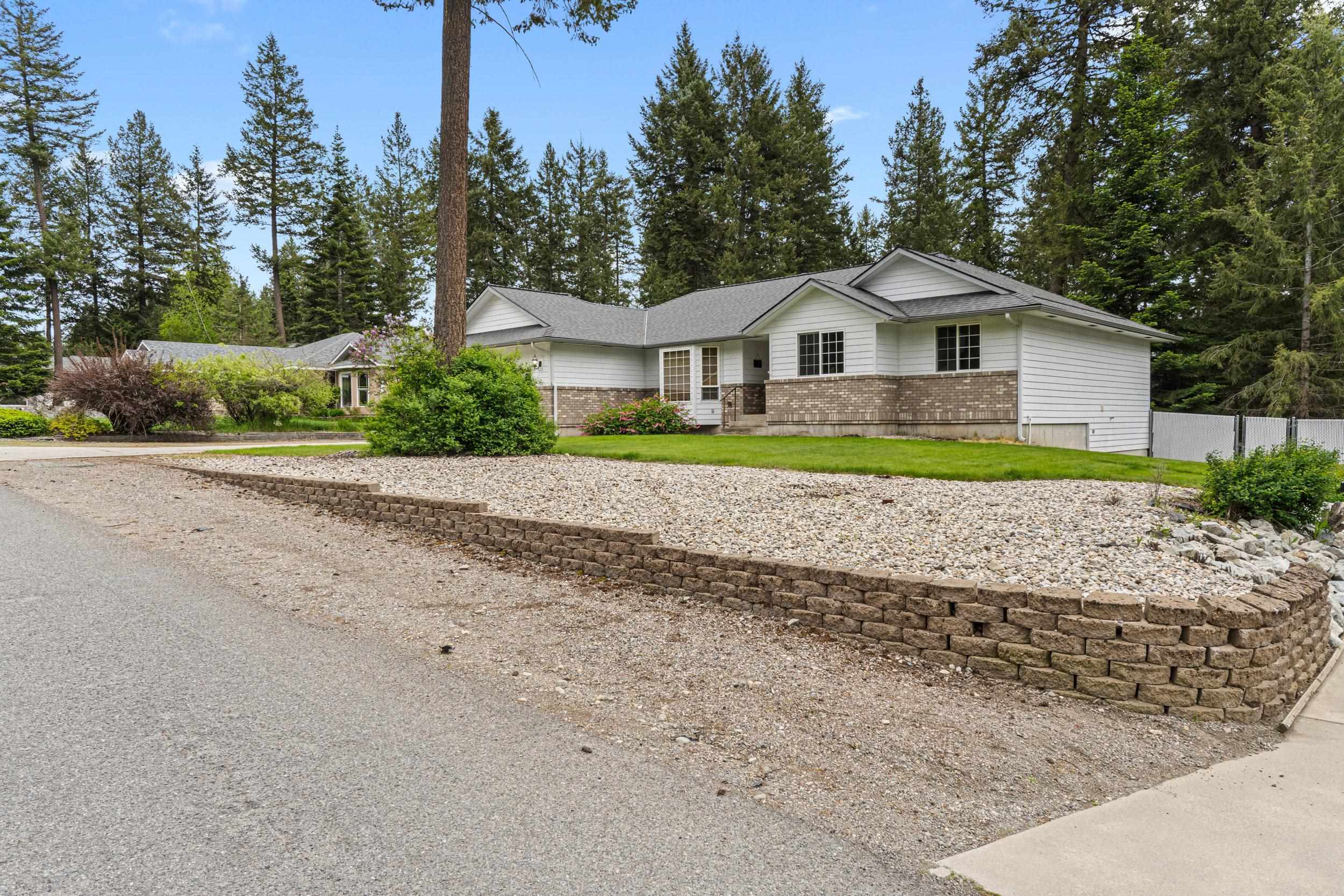 525 Quail Loop Newport, WA 99156 - Photo 2 of 50