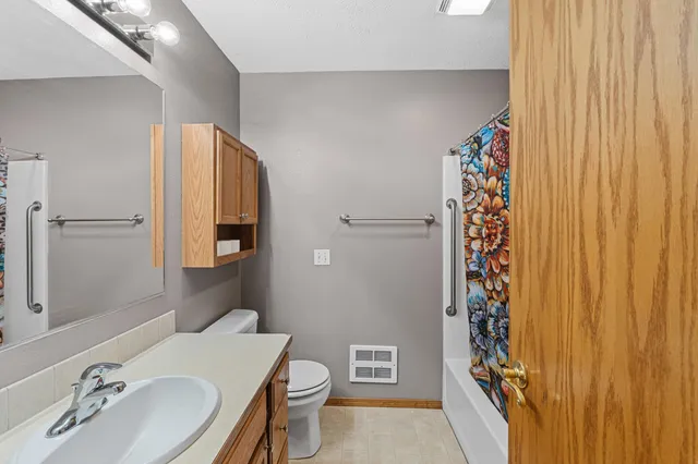 $475,000 | 525 Quail Loop, Newport, WA 99156