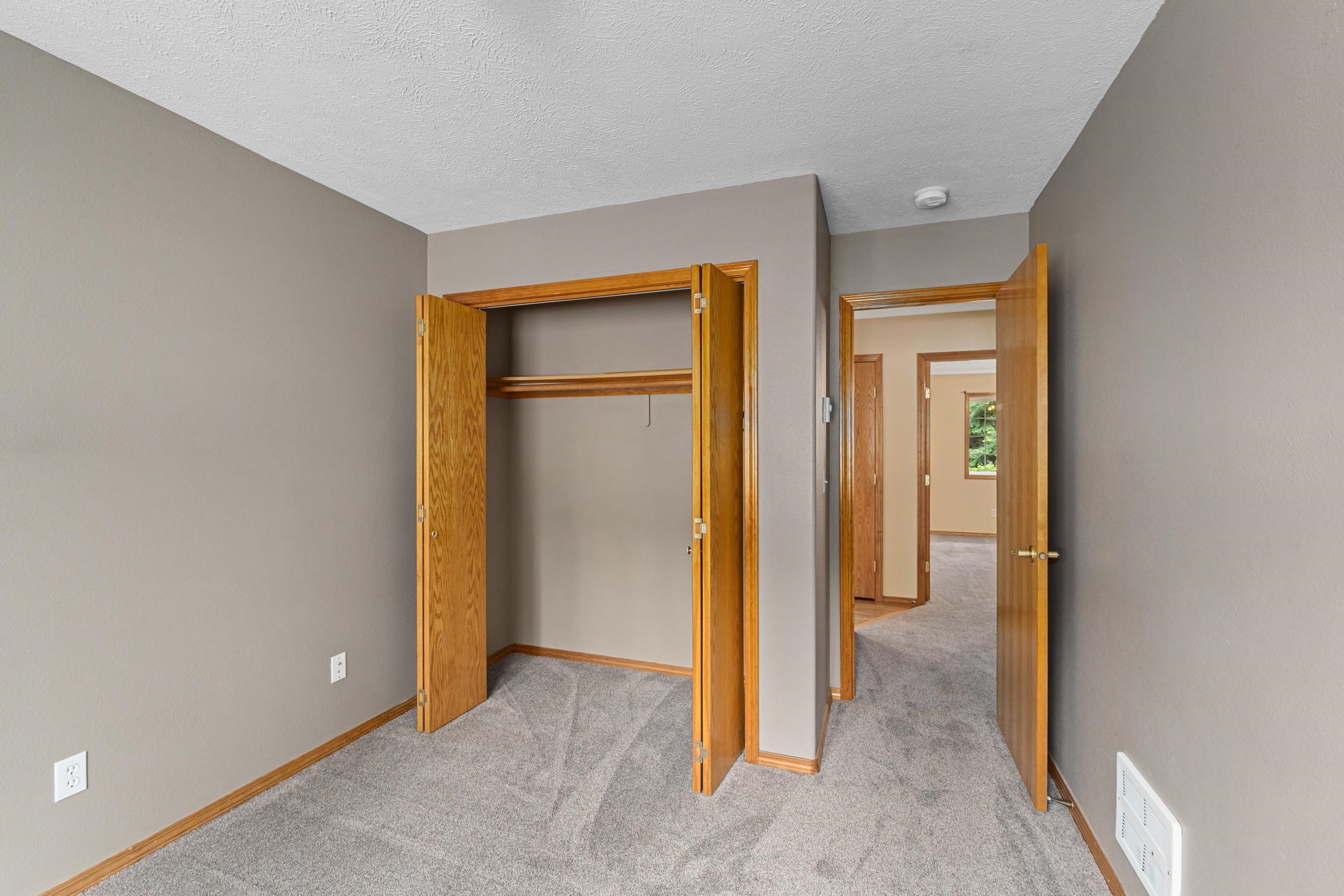 525 Quail Loop Newport, WA 99156 - Photo 22 of 50