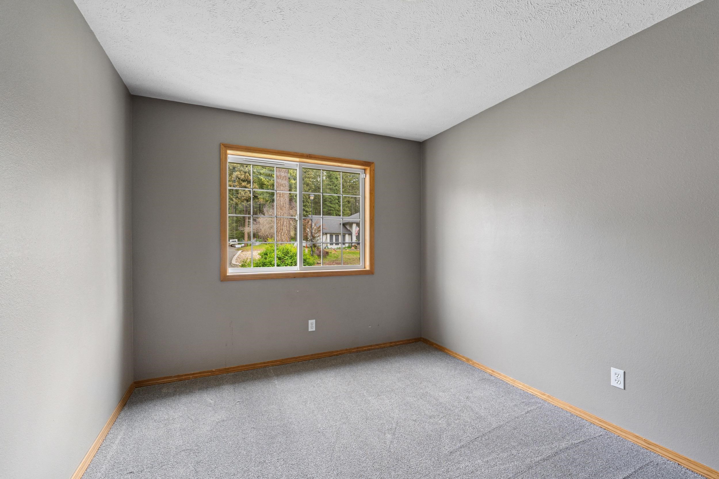 525 Quail Loop Newport, WA 99156 - Photo 23 of 50