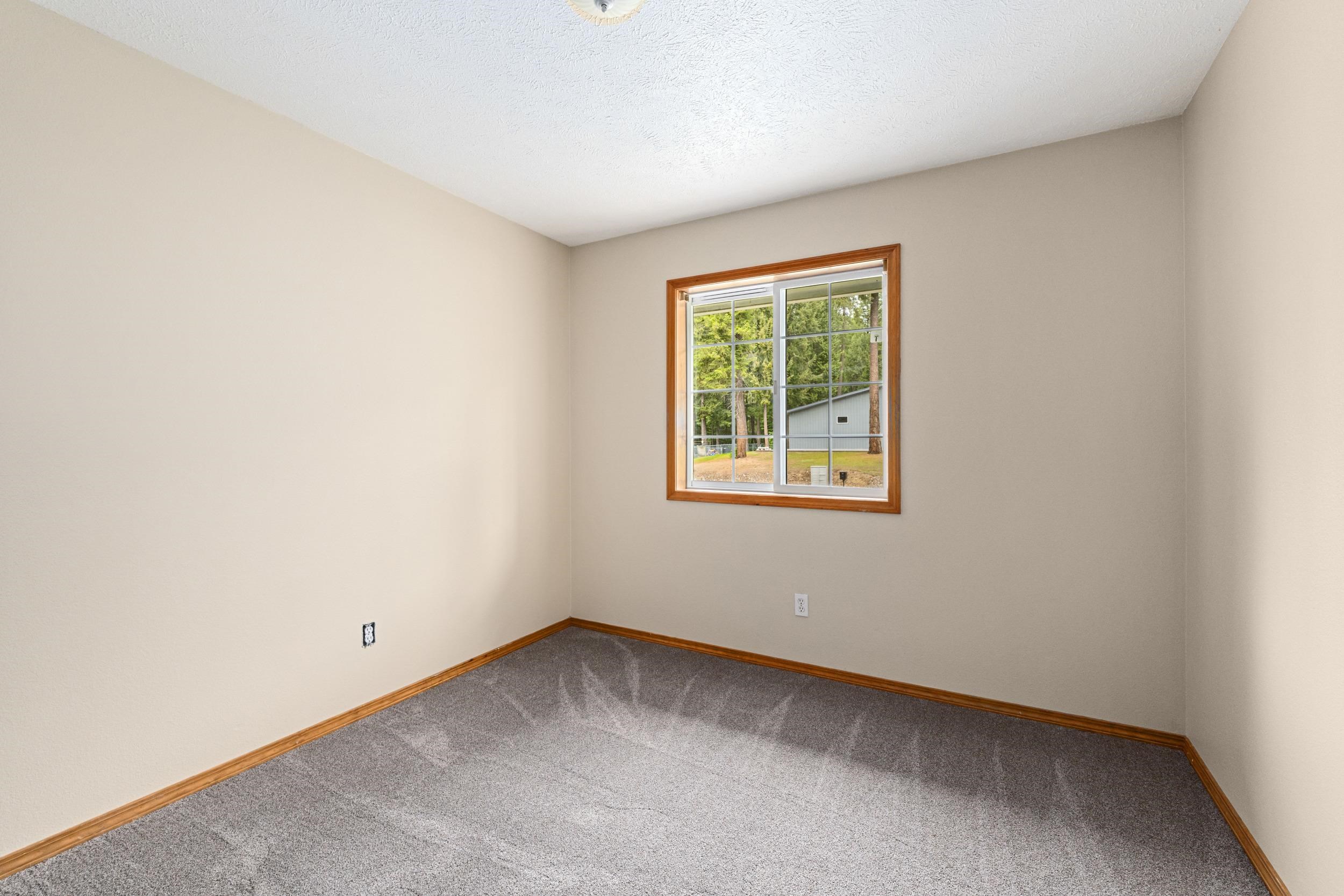 525 Quail Loop Newport, WA 99156 - Photo 24 of 50