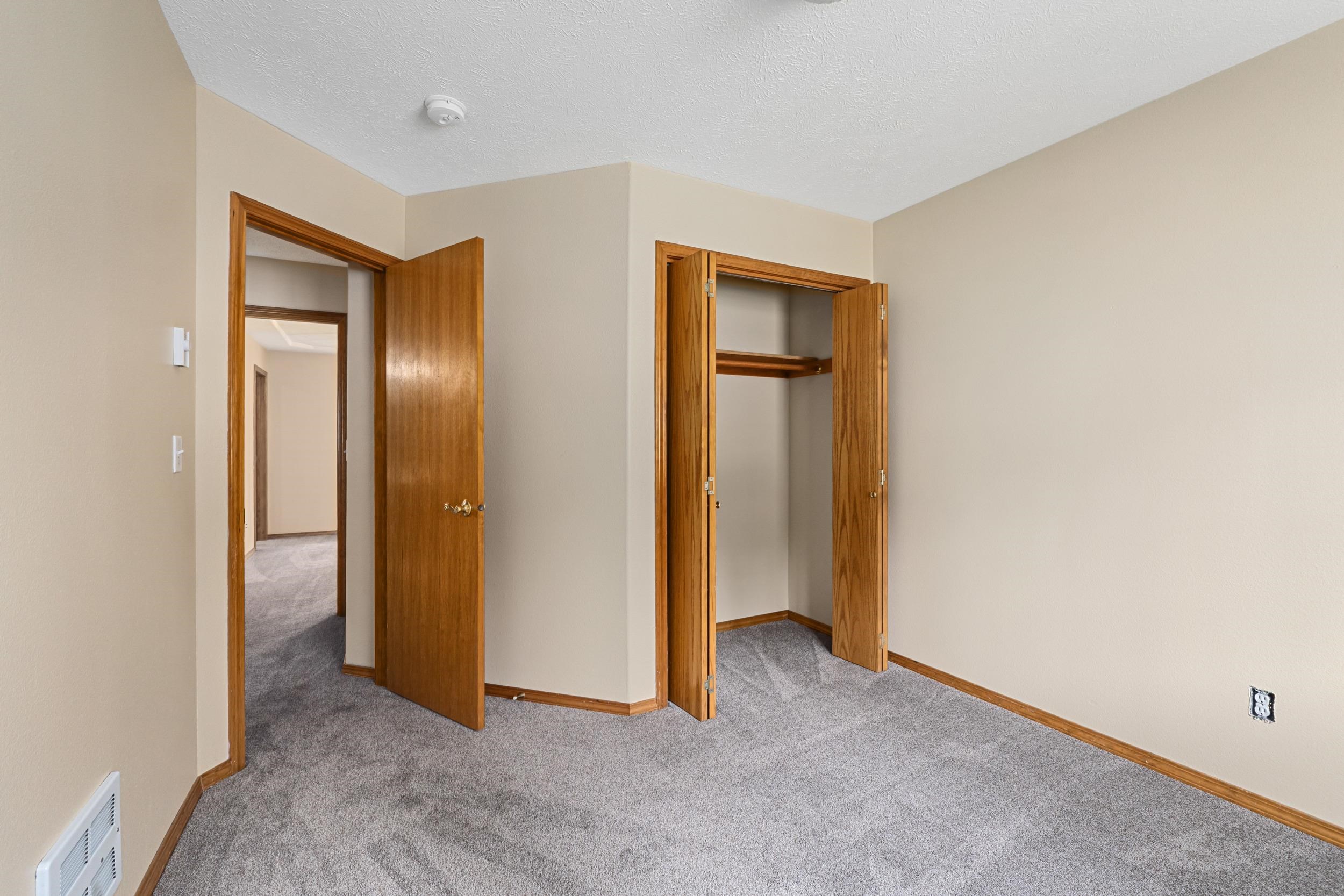 525 Quail Loop Newport, WA 99156 - Photo 25 of 50