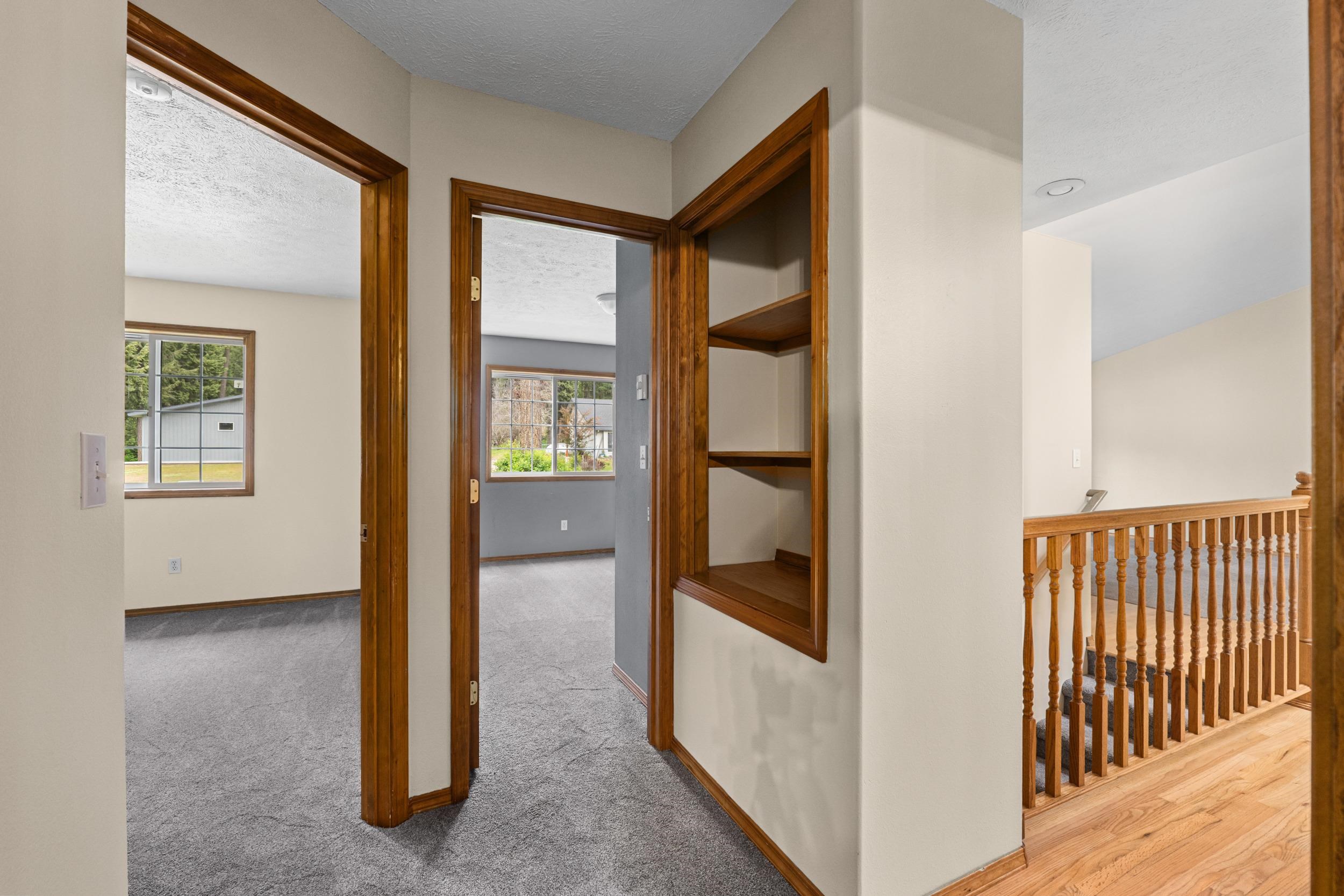 525 Quail Loop Newport, WA 99156 - Photo 26 of 50