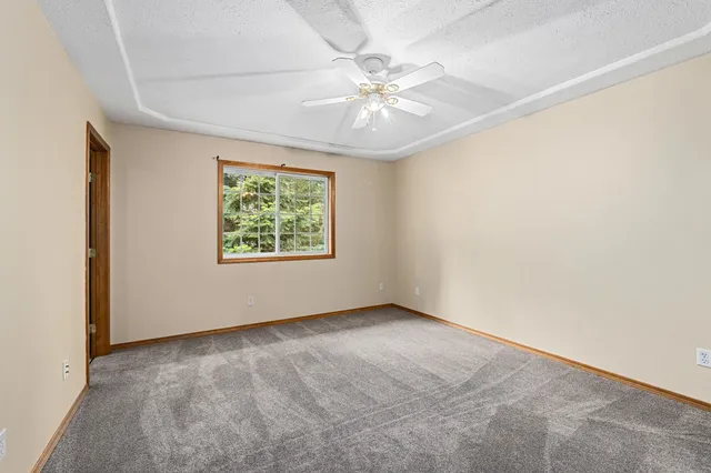 $475,000 | 525 Quail Loop, Newport, WA 99156