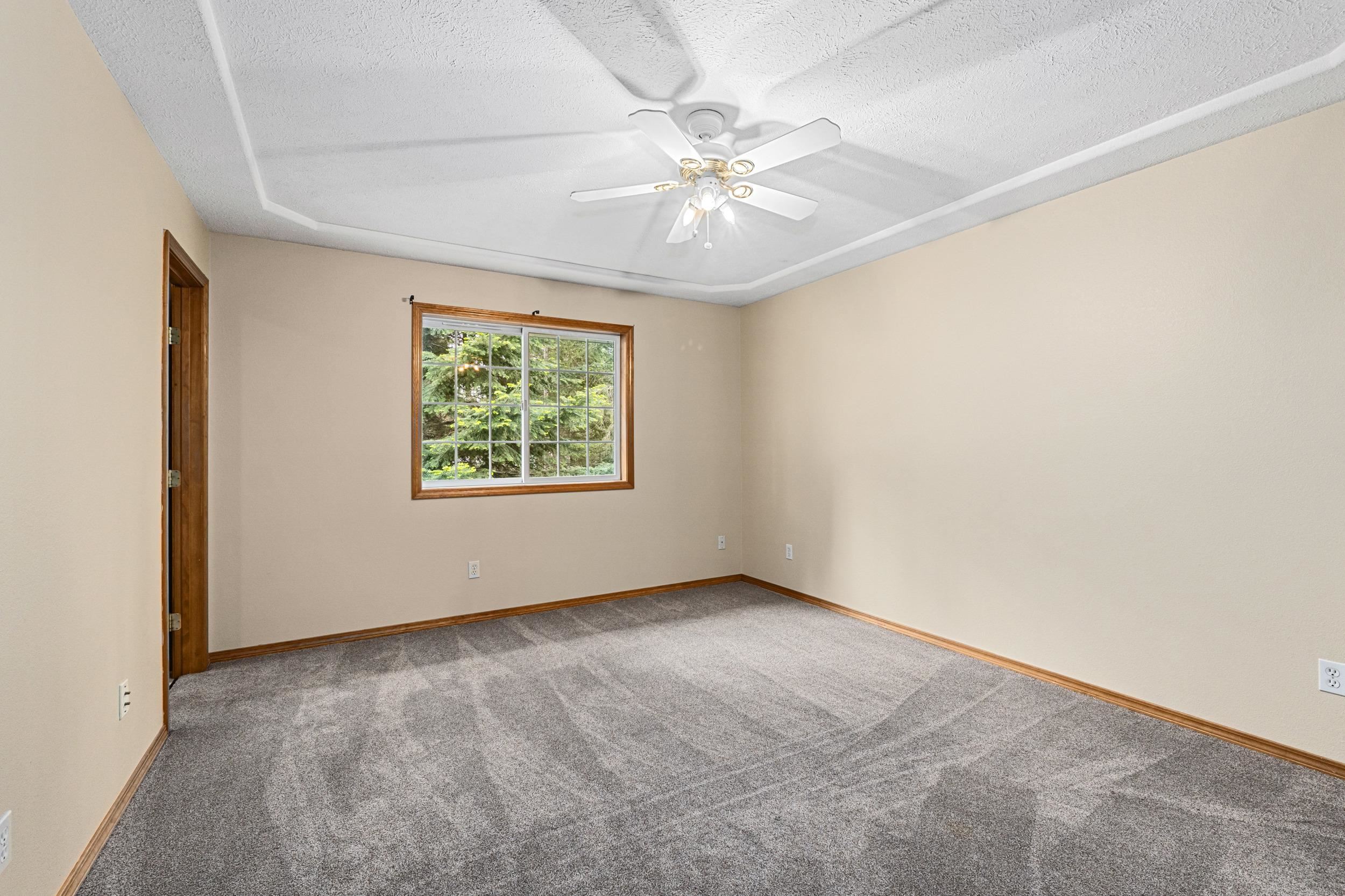 525 Quail Loop Newport, WA 99156 - Photo 27 of 50