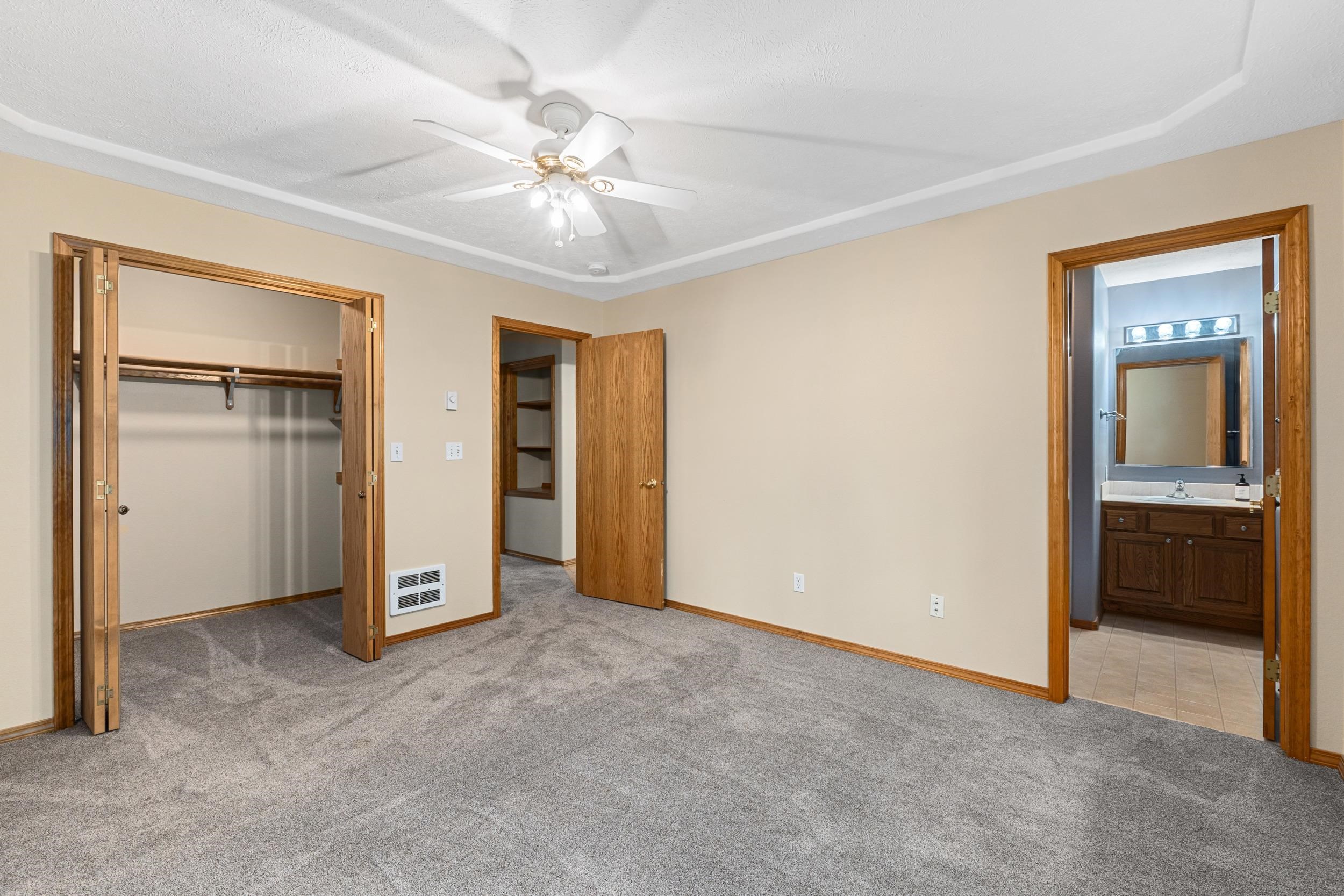 525 Quail Loop Newport, WA 99156 - Photo 28 of 50